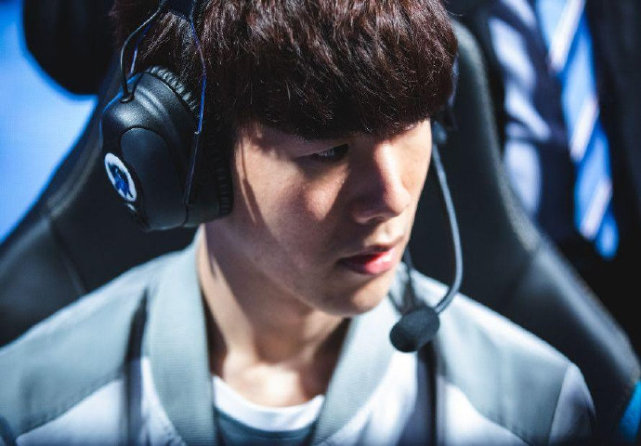 参与其中 参与其中