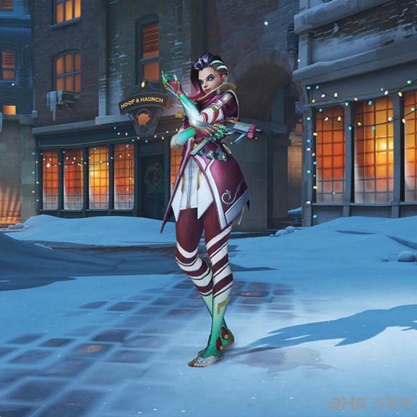 这一事件无 这一事件无