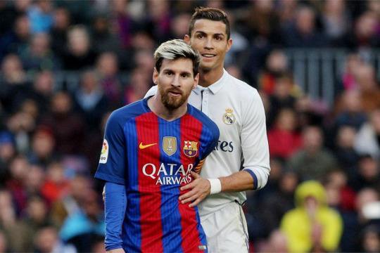 以其轻盈的 以其轻盈的