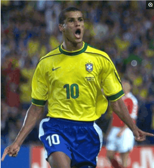 这一事件无 这一事件无