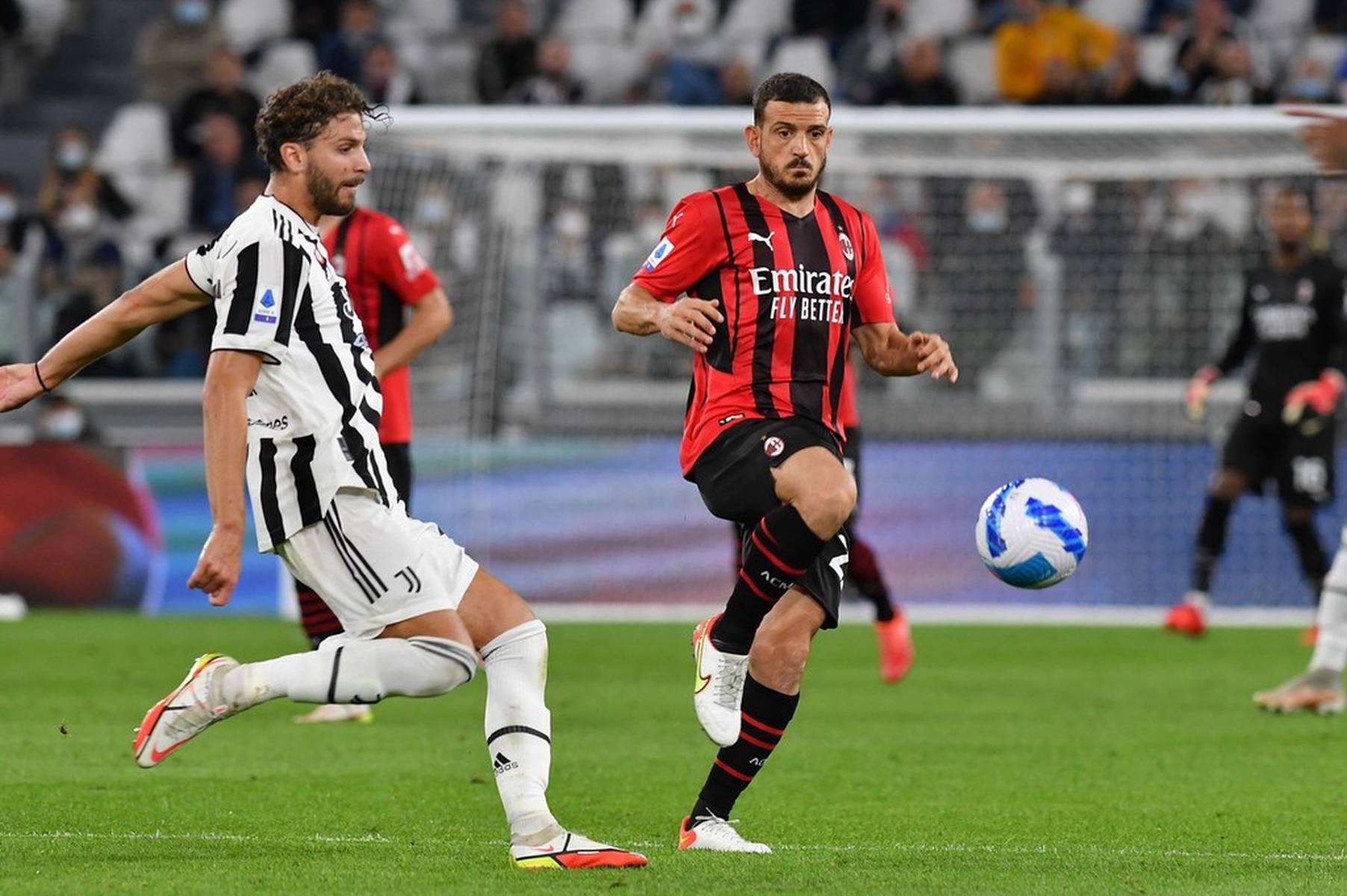 新选拔办法 新选拔办法