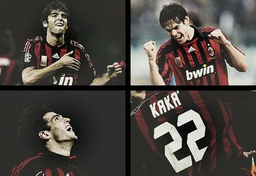 年轻球员的 年轻球员的