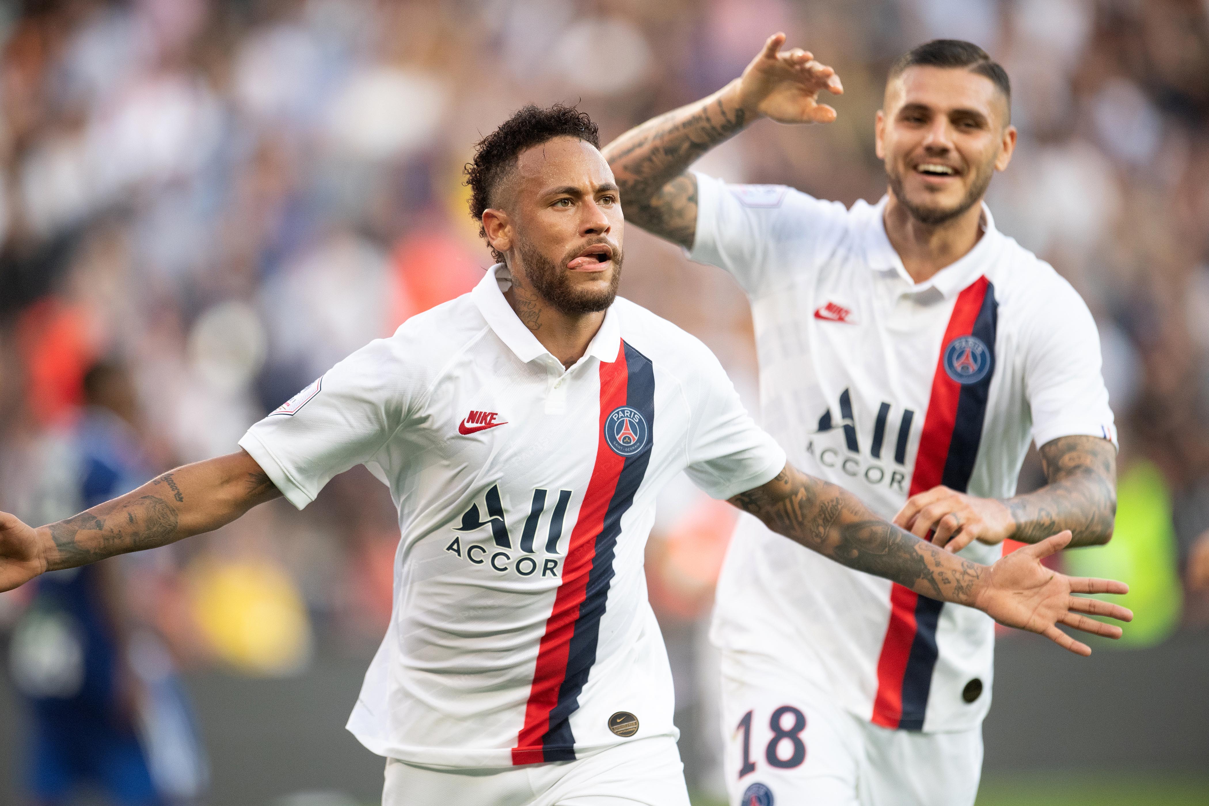 调整选拔机 调整选拔机