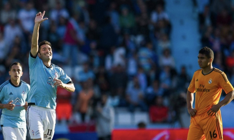 比赛表现共 比赛表现共