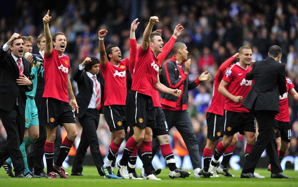 上进行公示 上进行公示