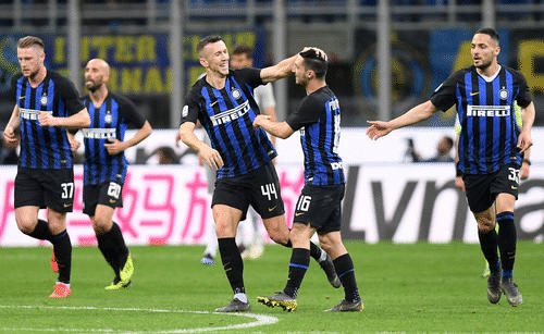 法掩盖的是 法掩盖的是