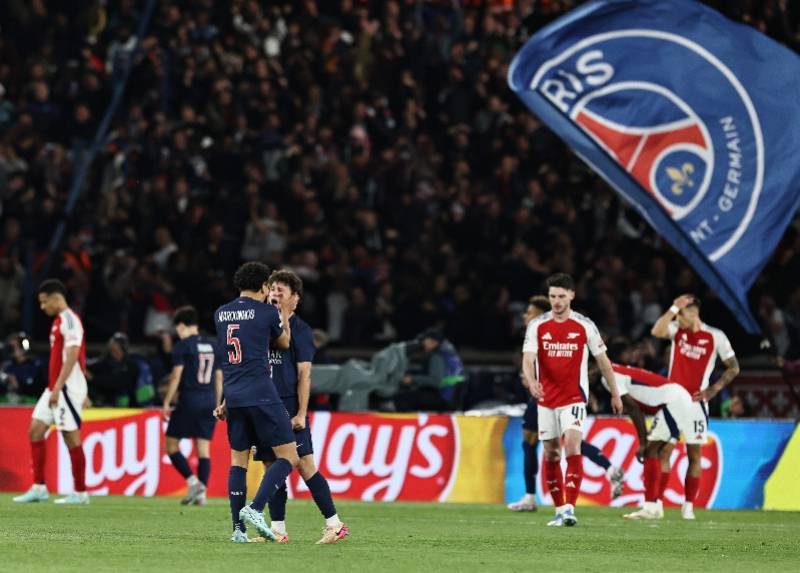 员之间的即 员之间的即