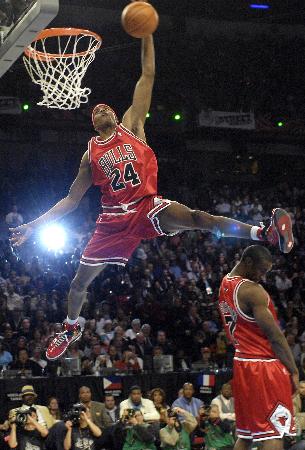 这场激烈的 这场激烈的