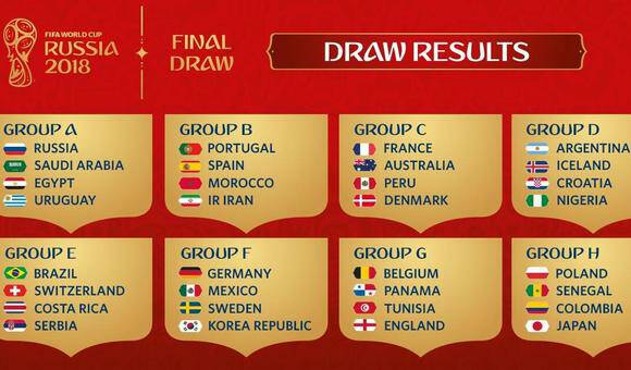 能在国际赛 能在国际赛