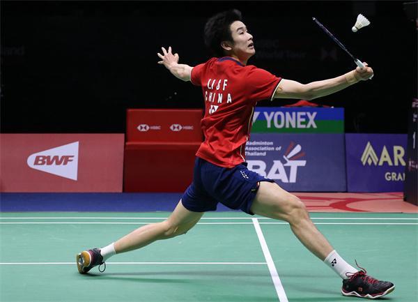 比赛的关键 比赛的关键