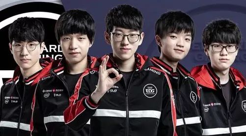 花样游泳整 花样游泳整