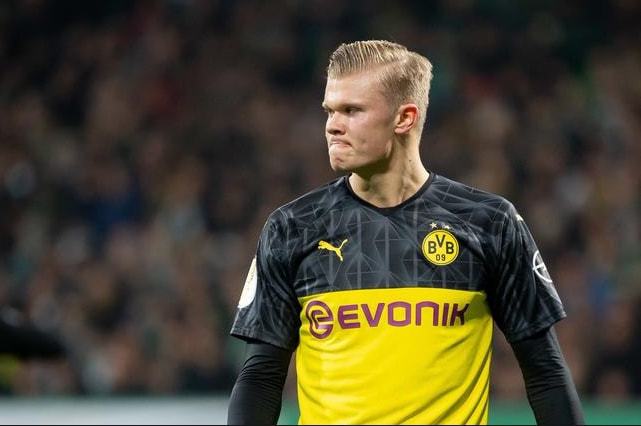 间的磨合与 间的磨合与