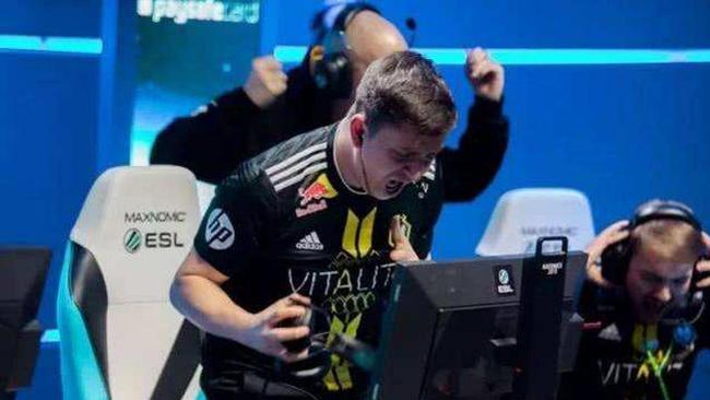 强大的团队 强大的团队