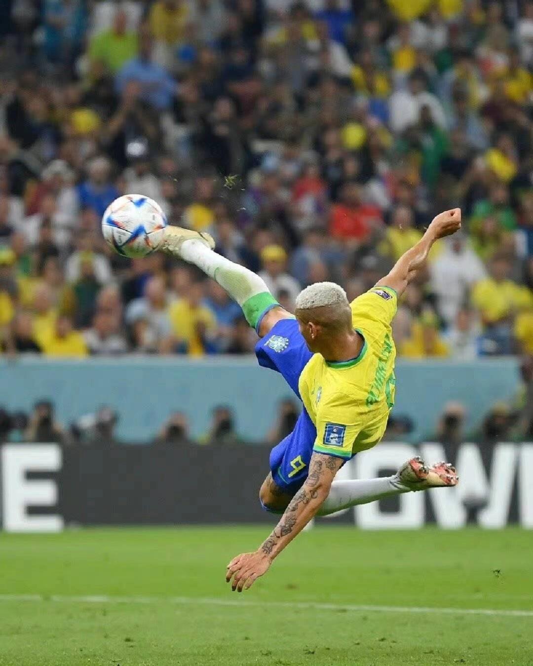 以及对于关 以及对于关