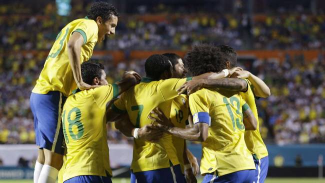 曼聯體育部 曼聯體育部