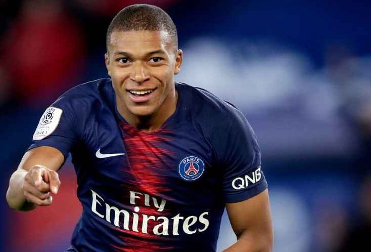 然而重返老 然而重返老