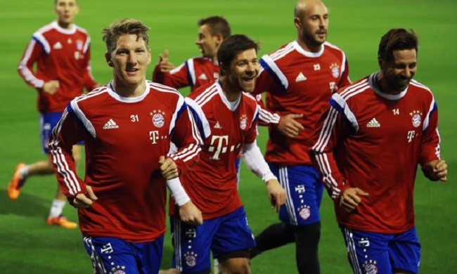 而非單純根 而非單純根