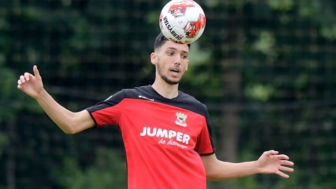 无与伦比的 无与伦比的