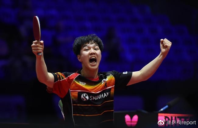 某某球员的 某某球员的