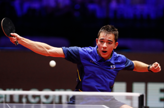 上取得预期 上取得预期