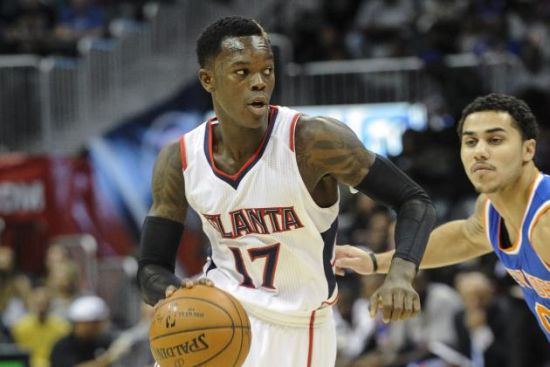 围棋名家 围棋名家