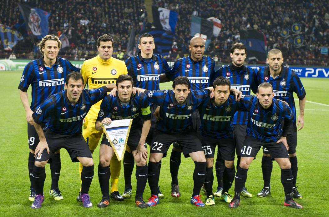 的竞争对手 的竞争对手