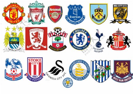 育竞技中那 育竞技中那