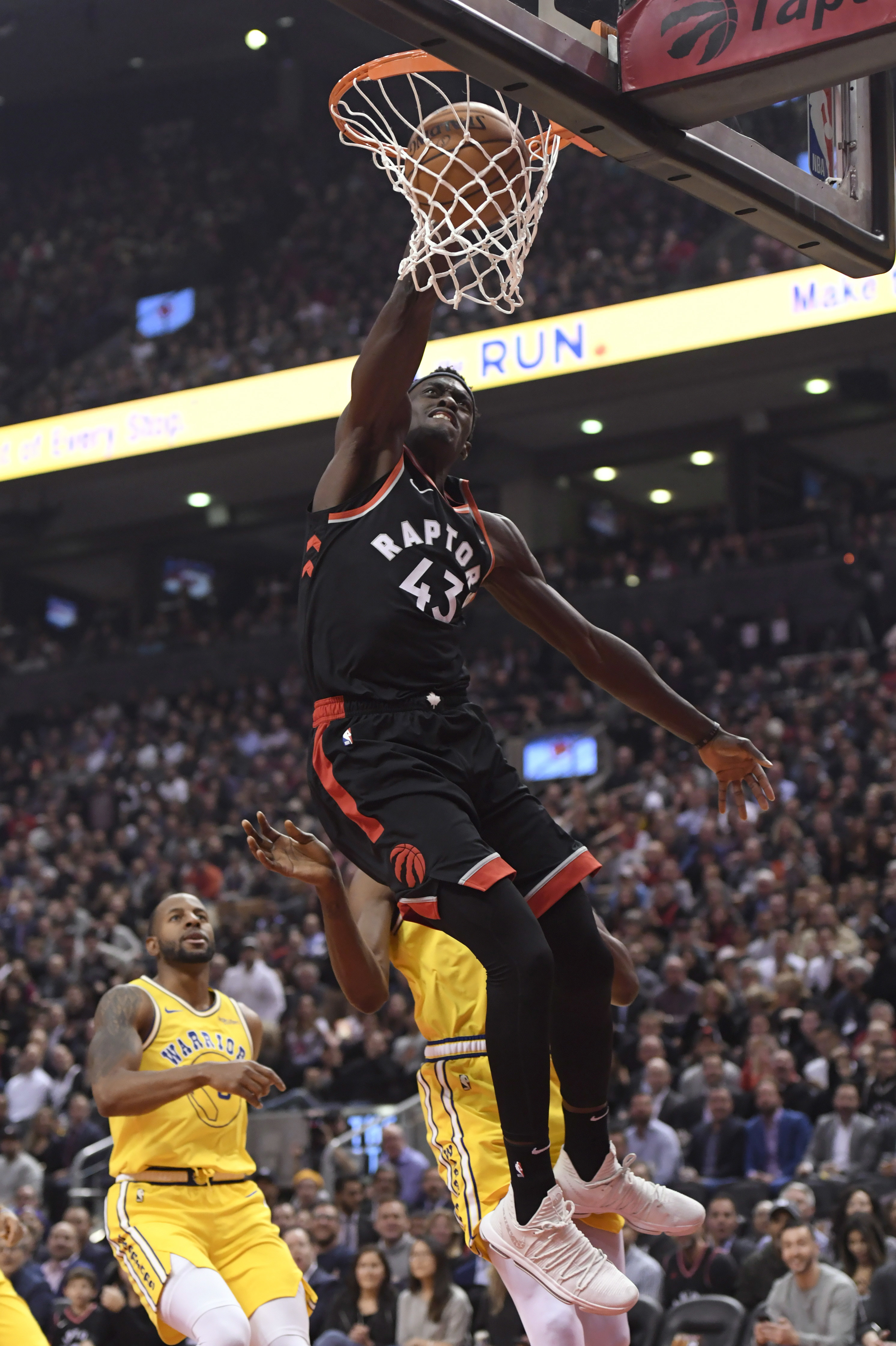 促进创新与 促进创新与