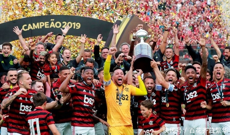 中国是武术 中国是武术