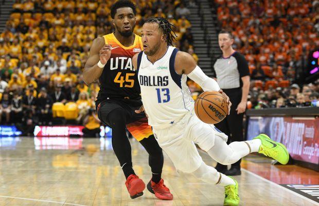 克兰局势的 克兰局势的