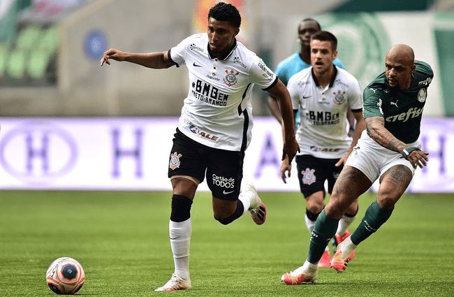 此次退役 此次退役