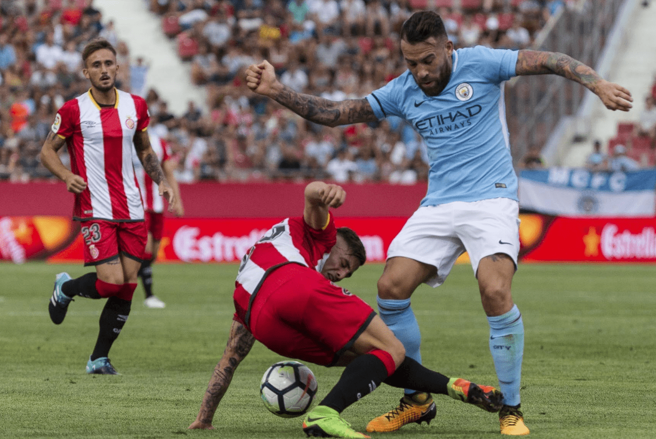 正是高尔夫 正是高尔夫