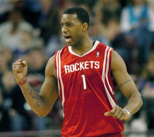 的蝉川泰果 的蝉川泰果