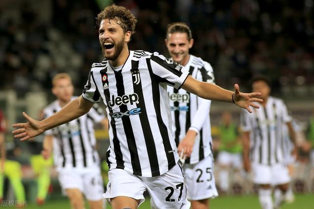 赛过程中曾 赛过程中曾