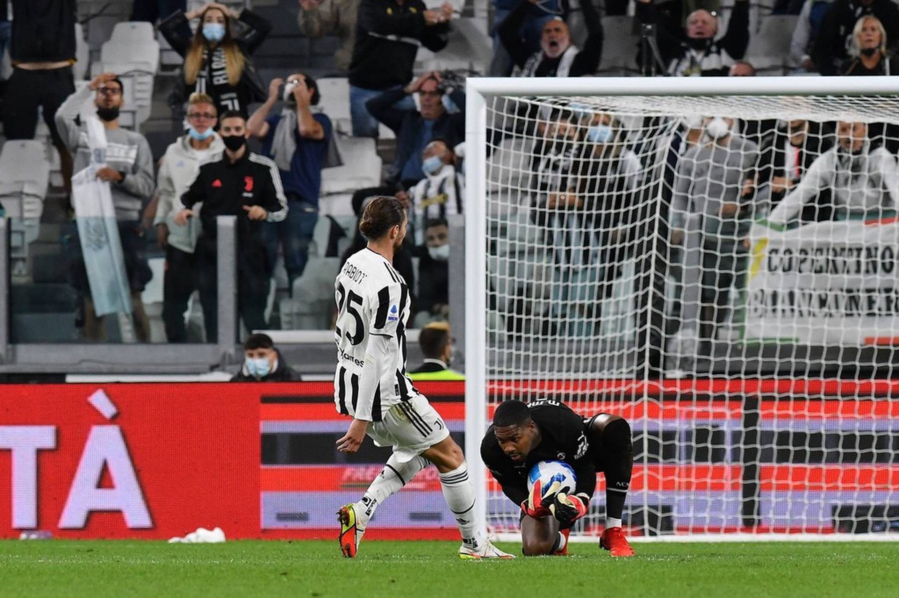 安德森用精 安德森用精