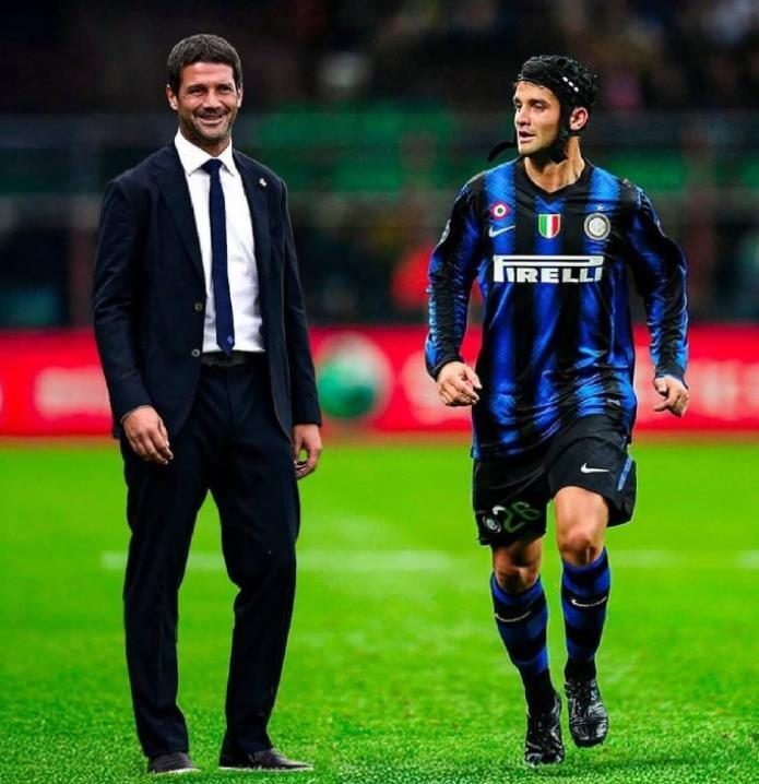 这场比赛中 这场比赛中