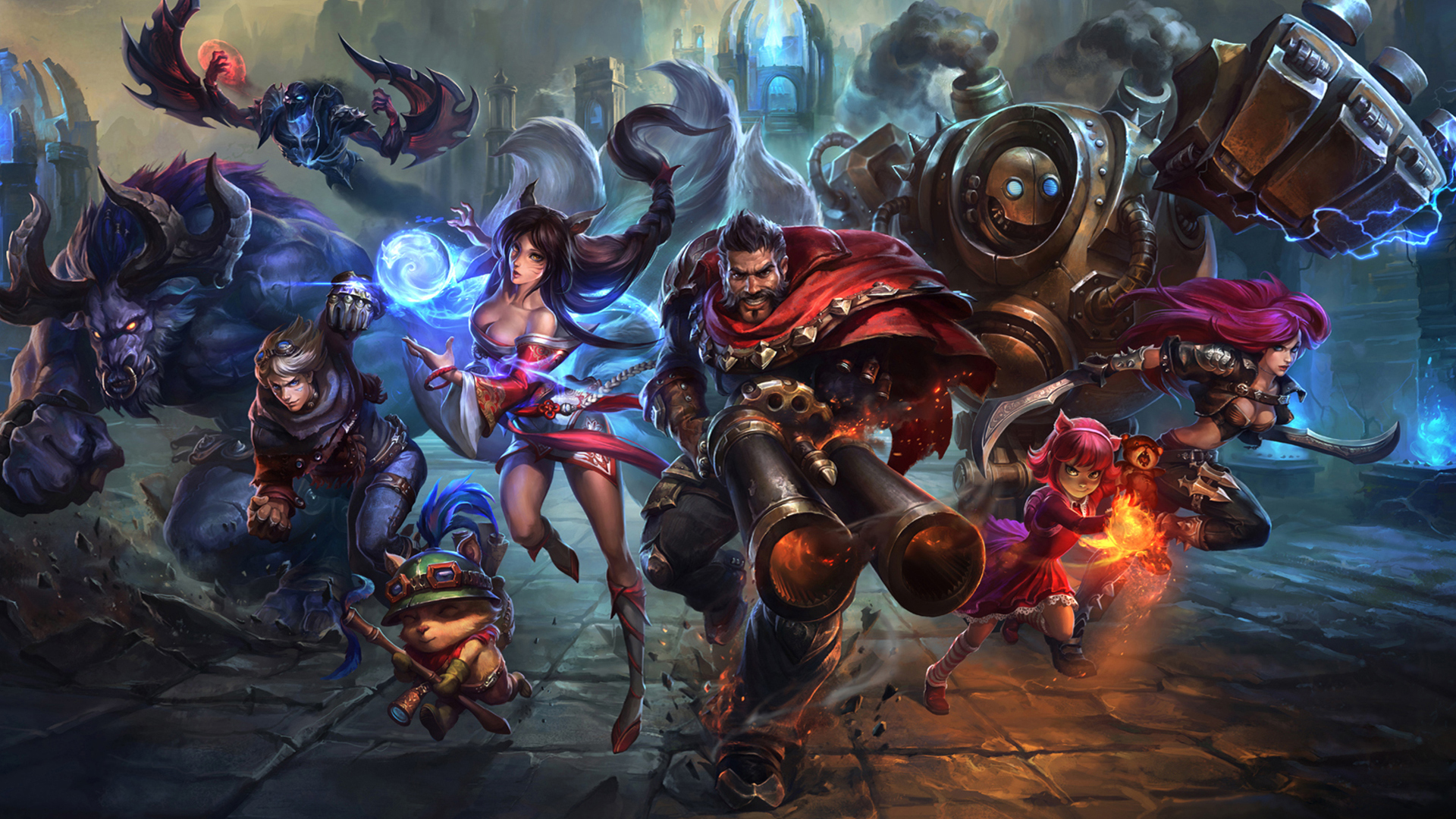 他们缺乏能 他们缺乏能