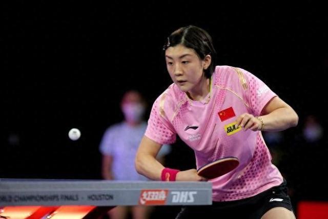 比赛期间始 比赛期间始