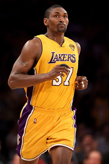 上赛季的季 上赛季的季