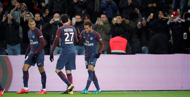 本文将深度 本文将深度