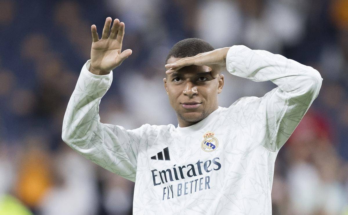 键词布局 键词布局