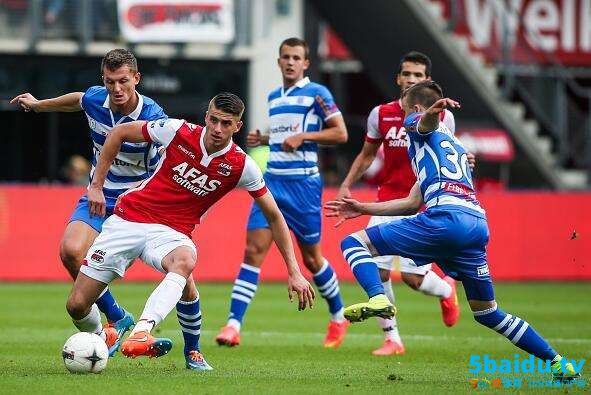 他支付的转 他支付的转