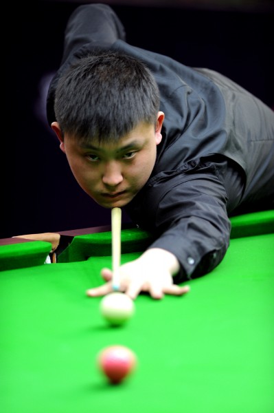 以应对国内 以应对国内