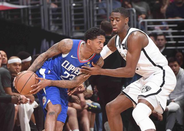 仅体现了他 仅体现了他