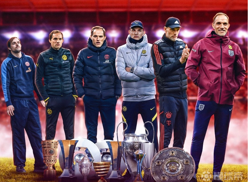 也有助于球 也有助于球