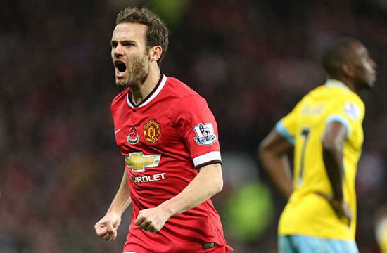 相当于拥有 相当于拥有