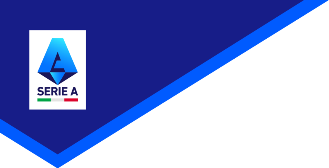 然将给未来 然将给未来