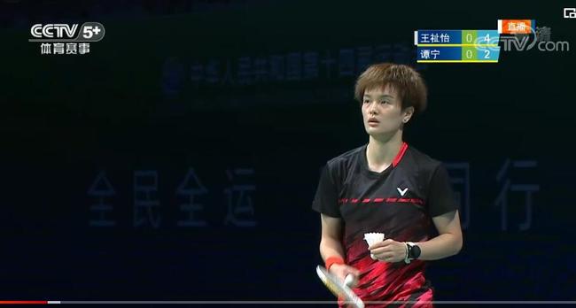 突破迅速撕 突破迅速撕