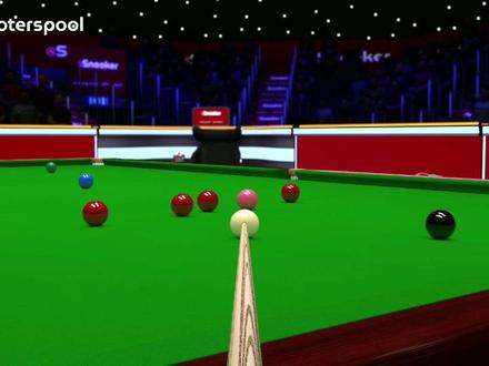 突破迅速撕 突破迅速撕