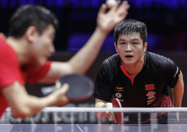 率严重拉低 率严重拉低